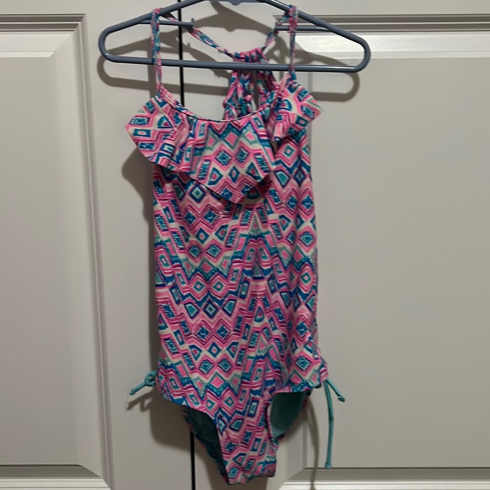 Ymi Swim suit size 14